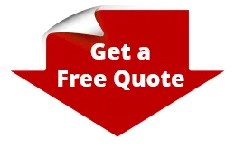 Silver Spring Capitol Garage Doors Silver Spring, MD 301-235-3077 Silver Spring Capitol Garage Doors Silver Spring, MD 301-235-3077 - sb-get